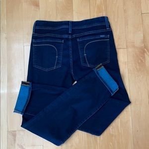 Fidelity Stevie Jeans